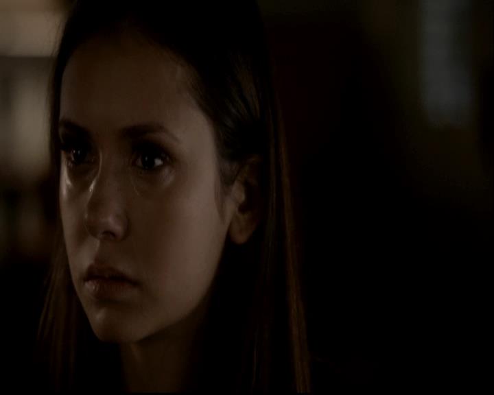 VampireDiariesWorld-dot-org_TheEvolutionOfElenaGilbert0299.jpg