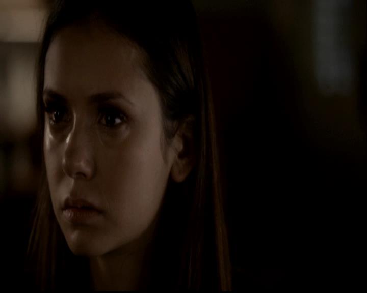 VampireDiariesWorld-dot-org_TheEvolutionOfElenaGilbert0300.jpg