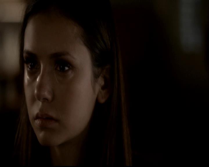 VampireDiariesWorld-dot-org_TheEvolutionOfElenaGilbert0301.jpg