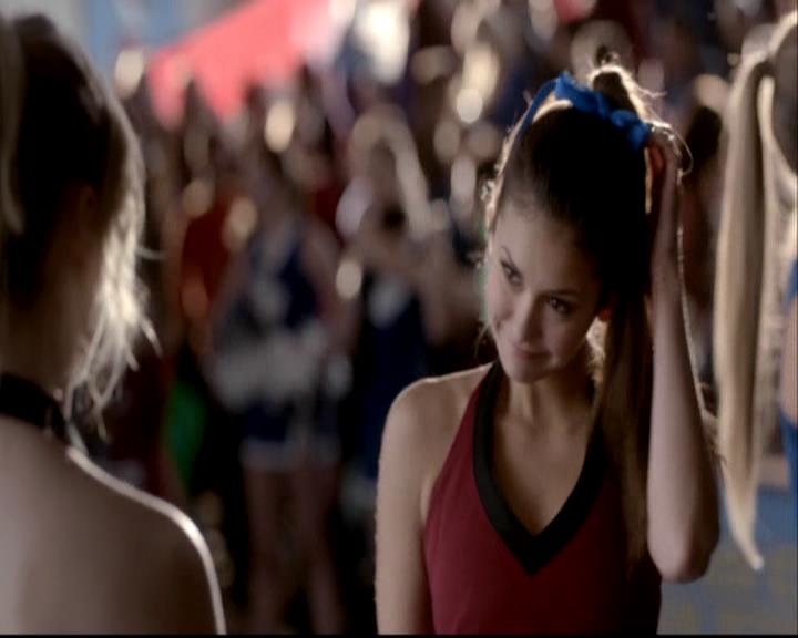 VampireDiariesWorld-dot-org_TheEvolutionOfElenaGilbert0315.jpg