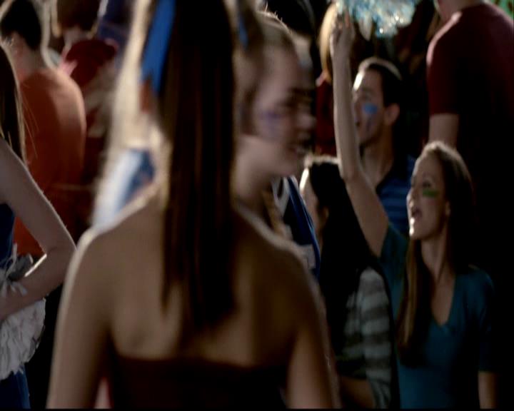 VampireDiariesWorld-dot-org_TheEvolutionOfElenaGilbert0330.jpg