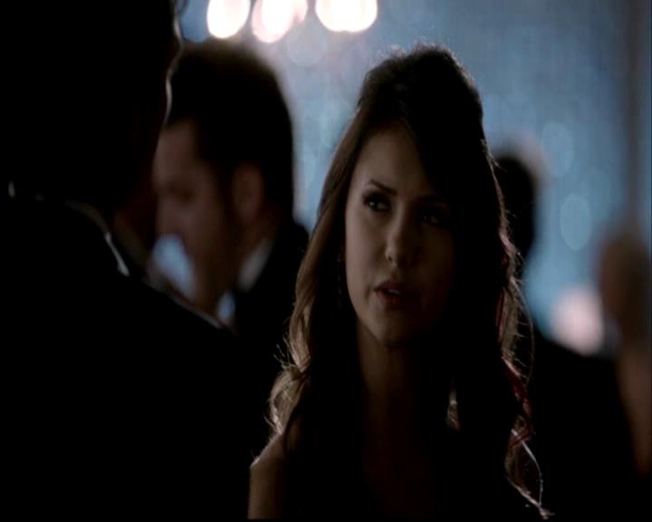 VampireDiariesWorld-dot-org_TheEvolutionOfElenaGilbert0336.jpg