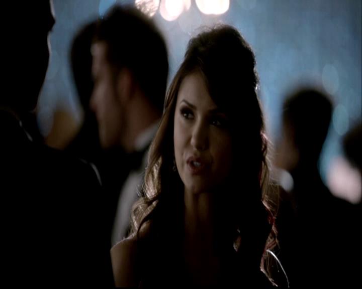 VampireDiariesWorld-dot-org_TheEvolutionOfElenaGilbert0338.jpg