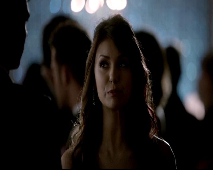 VampireDiariesWorld-dot-org_TheEvolutionOfElenaGilbert0339.jpg