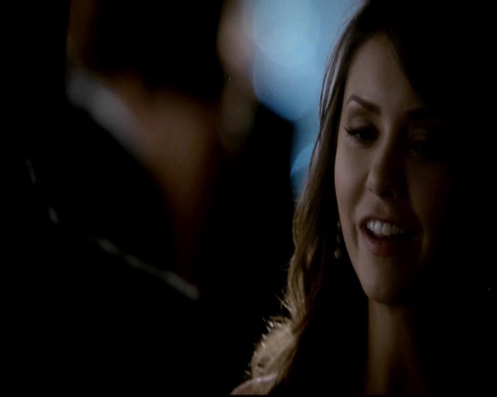 VampireDiariesWorld-dot-org_TheEvolutionOfElenaGilbert0340.jpg