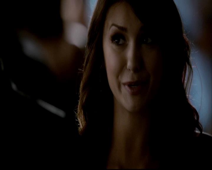 VampireDiariesWorld-dot-org_TheEvolutionOfElenaGilbert0342.jpg