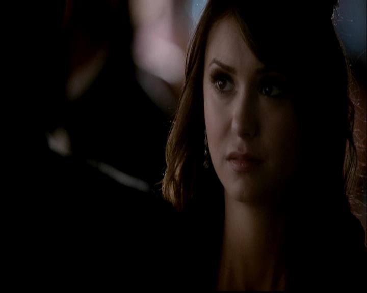 VampireDiariesWorld-dot-org_TheEvolutionOfElenaGilbert0348.jpg