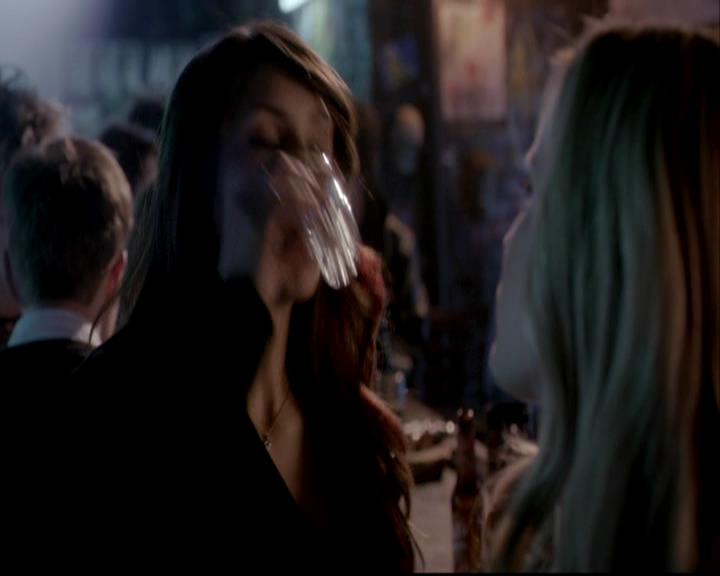 VampireDiariesWorld-dot-org_TheEvolutionOfElenaGilbert0368.jpg