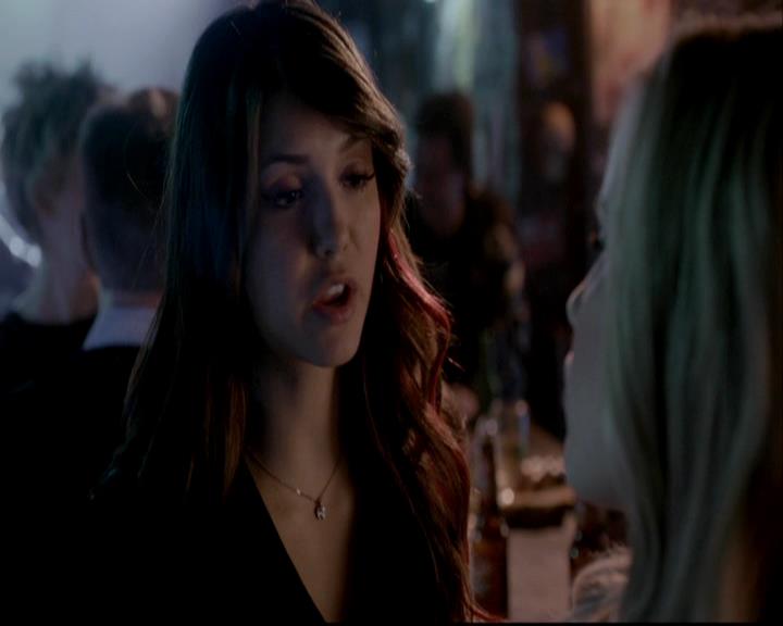 VampireDiariesWorld-dot-org_TheEvolutionOfElenaGilbert0371.jpg