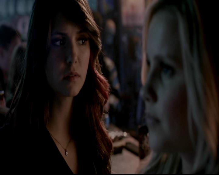 VampireDiariesWorld-dot-org_TheEvolutionOfElenaGilbert0373.jpg