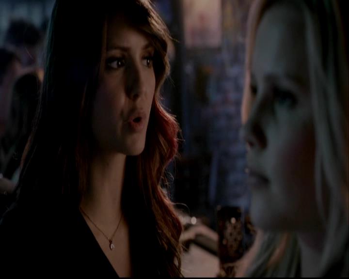 VampireDiariesWorld-dot-org_TheEvolutionOfElenaGilbert0374.jpg