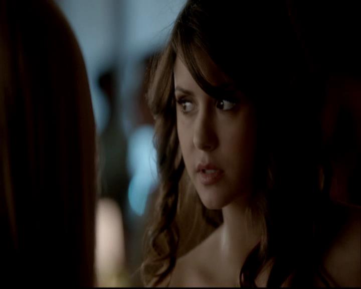 VampireDiariesWorld-dot-org_TheEvolutionOfElenaGilbert0390.jpg