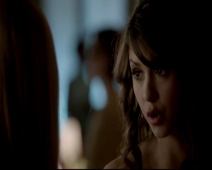 VampireDiariesWorld-dot-org_TheEvolutionOfElenaGilbert0391.jpg