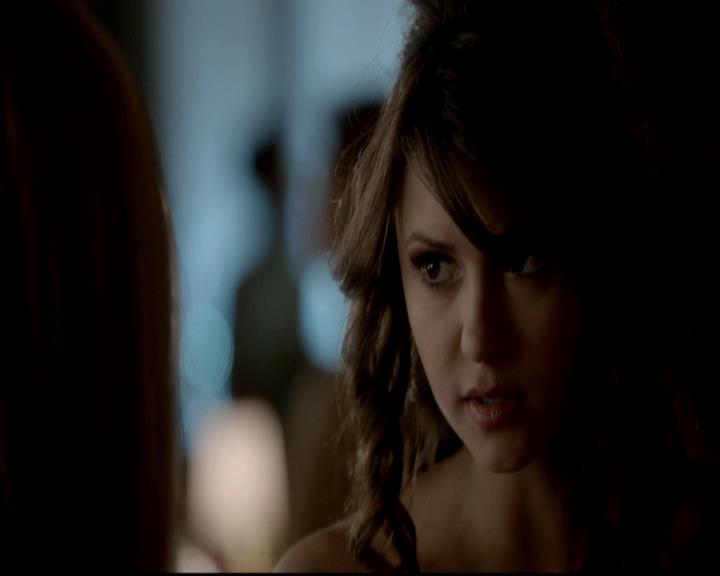 VampireDiariesWorld-dot-org_TheEvolutionOfElenaGilbert0392.jpg