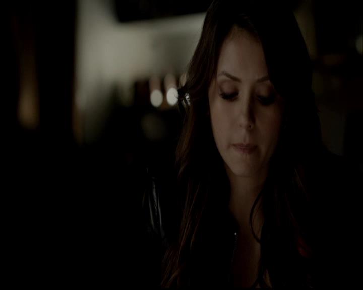 VampireDiariesWorld-dot-org_TheEvolutionOfElenaGilbert0411.jpg