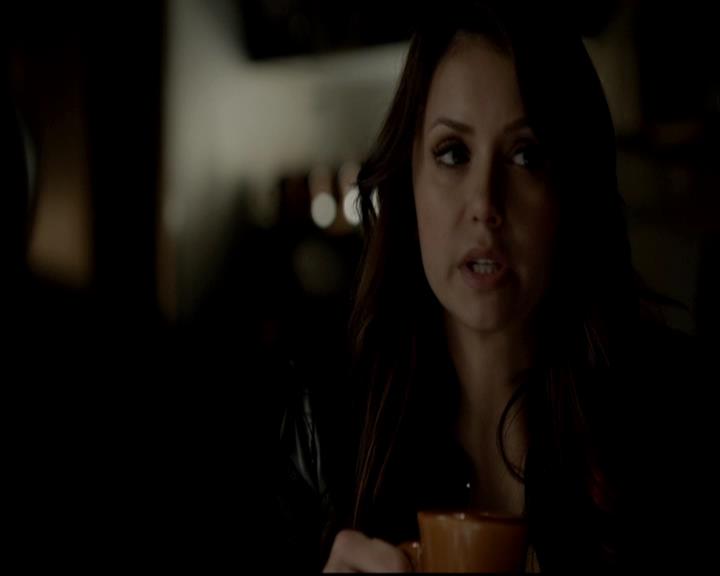 VampireDiariesWorld-dot-org_TheEvolutionOfElenaGilbert0414.jpg