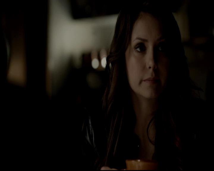 VampireDiariesWorld-dot-org_TheEvolutionOfElenaGilbert0415.jpg