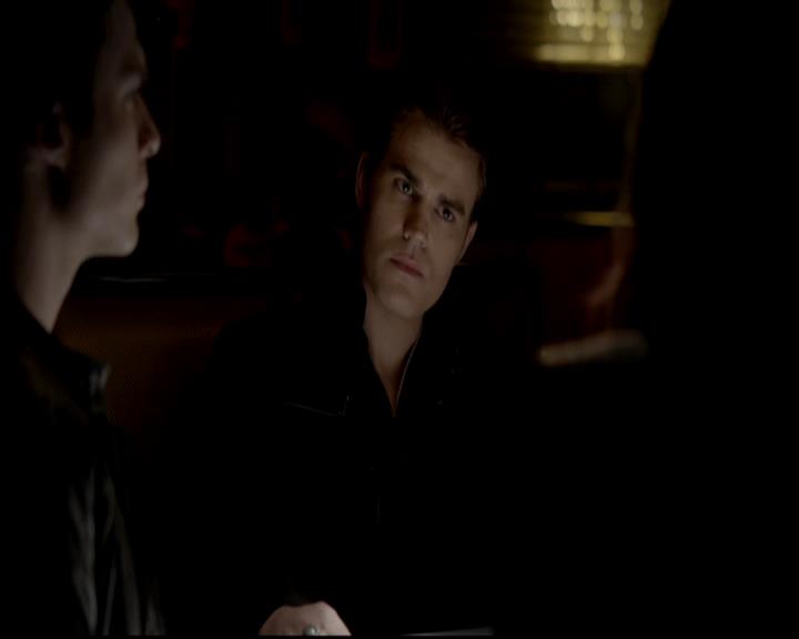 VampireDiariesWorld-dot-org_TheEvolutionOfElenaGilbert0416.jpg