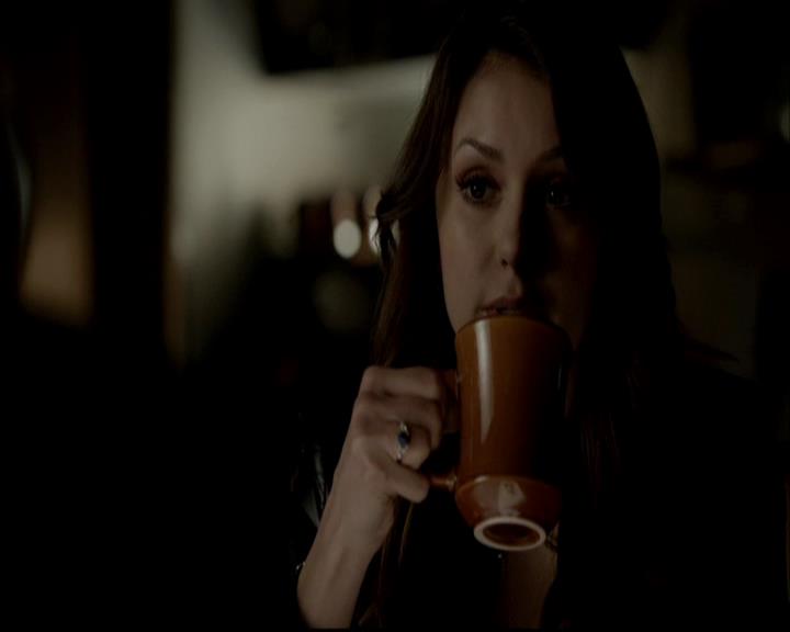 VampireDiariesWorld-dot-org_TheEvolutionOfElenaGilbert0417.jpg