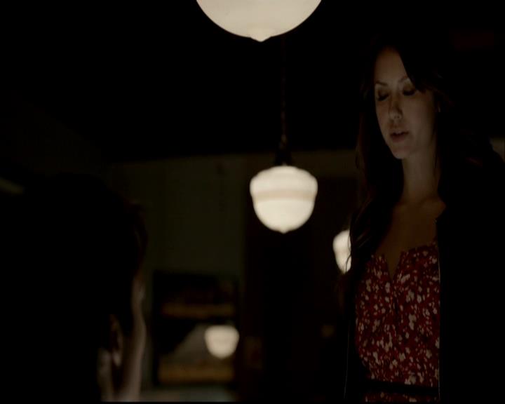 VampireDiariesWorld-dot-org_TheEvolutionOfElenaGilbert0429.jpg