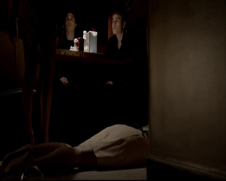 VampireDiariesWorld-dot-org_TheEvolutionOfElenaGilbert0430.jpg