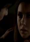 VampireDiariesWorld-dot-org_TheEvolutionOfElenaGilbert0279.jpg