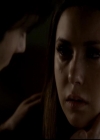 VampireDiariesWorld-dot-org_TheEvolutionOfElenaGilbert0280.jpg