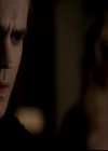 VampireDiariesWorld-dot-org_TheEvolutionOfElenaGilbert0281.jpg