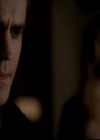 VampireDiariesWorld-dot-org_TheEvolutionOfElenaGilbert0282.jpg