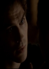 VampireDiariesWorld-dot-org_TheEvolutionOfElenaGilbert0283.jpg