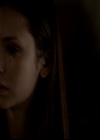 VampireDiariesWorld-dot-org_TheEvolutionOfElenaGilbert0292.jpg