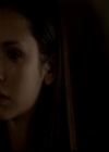 VampireDiariesWorld-dot-org_TheEvolutionOfElenaGilbert0293.jpg