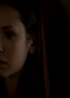 VampireDiariesWorld-dot-org_TheEvolutionOfElenaGilbert0294.jpg