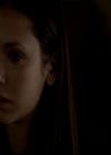 VampireDiariesWorld-dot-org_TheEvolutionOfElenaGilbert0295.jpg