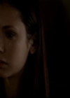 VampireDiariesWorld-dot-org_TheEvolutionOfElenaGilbert0296.jpg