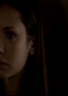 VampireDiariesWorld-dot-org_TheEvolutionOfElenaGilbert0297.jpg