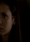 VampireDiariesWorld-dot-org_TheEvolutionOfElenaGilbert0298.jpg