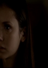 VampireDiariesWorld-dot-org_TheEvolutionOfElenaGilbert0299.jpg