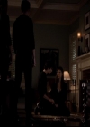 VampireDiariesWorld-dot-org_TheEvolutionOfElenaGilbert0303.jpg