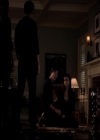 VampireDiariesWorld-dot-org_TheEvolutionOfElenaGilbert0304.jpg