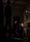 VampireDiariesWorld-dot-org_TheEvolutionOfElenaGilbert0305.jpg