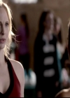 VampireDiariesWorld-dot-org_TheEvolutionOfElenaGilbert0312.jpg