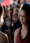 VampireDiariesWorld-dot-org_TheEvolutionOfElenaGilbert0314.jpg