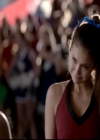 VampireDiariesWorld-dot-org_TheEvolutionOfElenaGilbert0315.jpg