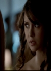 VampireDiariesWorld-dot-org_TheEvolutionOfElenaGilbert0390.jpg