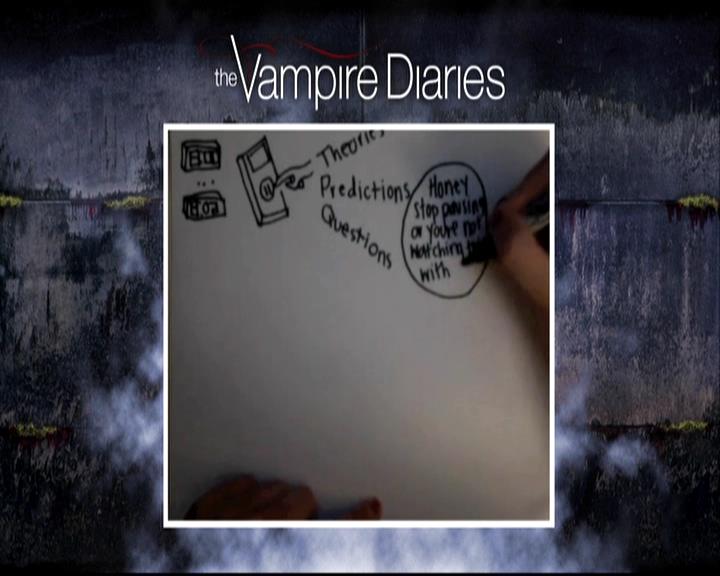 VampireDiariesWorld-dot-org_S4-TheImpactofASimpleShow-TVD0055.jpg