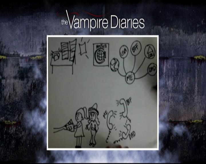 VampireDiariesWorld-dot-org_S4-TheImpactofASimpleShow-TVD0105.jpg