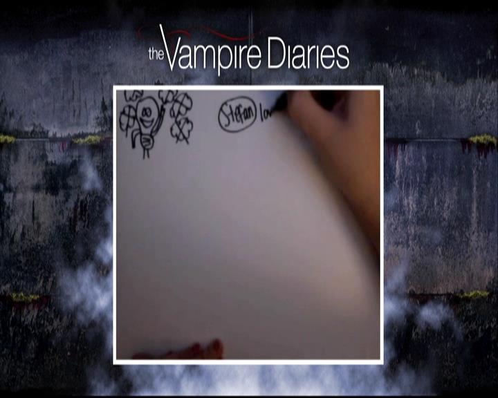 VampireDiariesWorld-dot-org_S4-TheImpactofASimpleShow-TVD0128.jpg