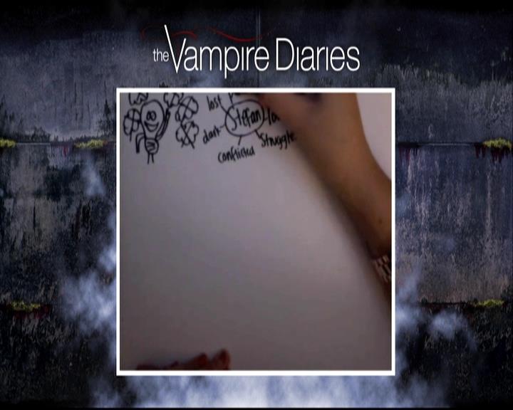 VampireDiariesWorld-dot-org_S4-TheImpactofASimpleShow-TVD0131.jpg