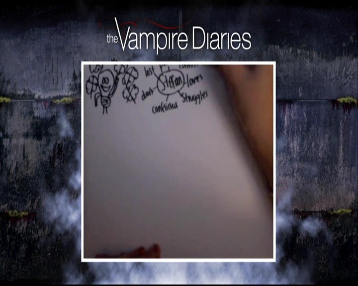 VampireDiariesWorld-dot-org_S4-TheImpactofASimpleShow-TVD0132.jpg